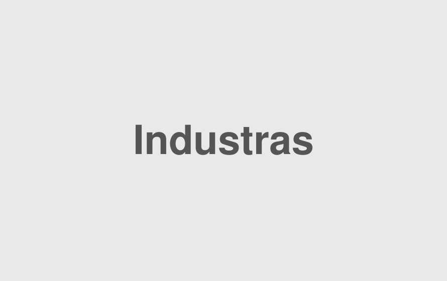Green Industrial Worker Uniform