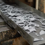 Custom-fabrication 
