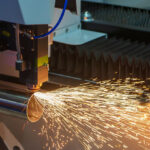 Tube-Lase-Cutting