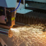 Tube-Lase-Cutting