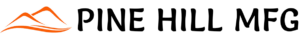 pine-logo-black