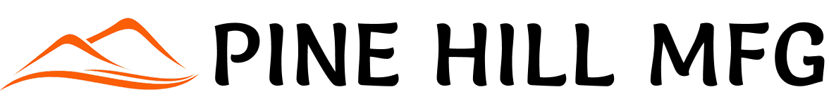 pine-logo-black