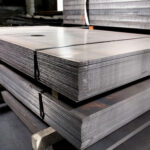 work-img